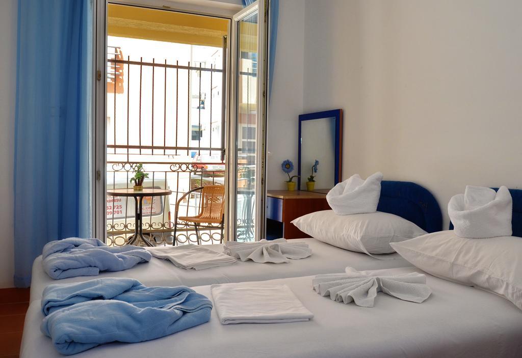 Guest House Villa Iva Budva Quarto foto